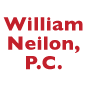 William Neilon, P.C.