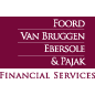 Ford VanBruggen Ebersole & Pajak Financial Services