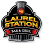 Laurel Station Bar & Grill