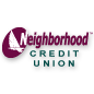 Neighborhood Credit Union
