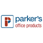 Parker's Office Products