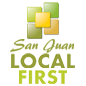 San Juan Local First