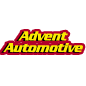 Advent Auto