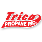 Tri-Co Propane Inc.