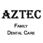 Aztec Family Dental