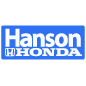Hanson Honda