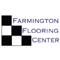 Farmington Flooring Center