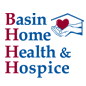Basin Home Health & Hospice