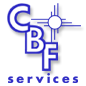 CBF Services