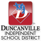 Duncanville ISD