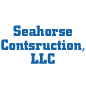 Seahorse Construction, LLC