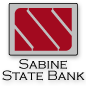 Sabine State Bank & Trust