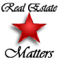 Real Estate Matters