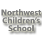 Northwest Children's School