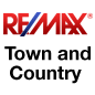 Re/Max Town & Country
