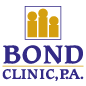 Bond Clinic