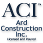 ACI Ard Construction Inc