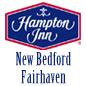 Hampton Inn New Bedford/Fairhaven