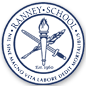 Ranney School