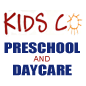 Kids Company Daycare INC