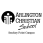 Arlington Christian School - Smokey Point Campus