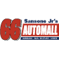 Sansone's Jr. 66 Auto Mall