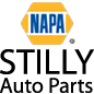 Stilly Auto Parts NAPA