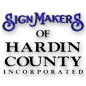 Signmakers of Hardin County INC