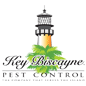 Key Biscayne Pest Control