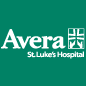 Avera St. Luke's Hospital
