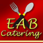 EAB Catering