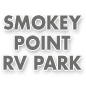 Smokey Point RV 