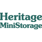 Heritage Mini-Storage