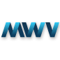 MWV  - MeadWestvaco Corporation