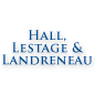 Hall, Lestage & Landreneau 