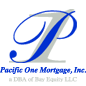Pacific One Mortgage 
