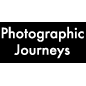 Photographic Journeys