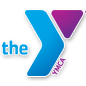 DALE TURNER FAMILY YMCA