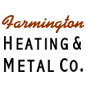 Farmington Heating & Metal