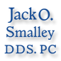 Jack O Smalley DDS