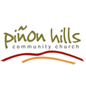Pinon Hills Community Church