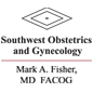Southwest Obstetrics and Gynecology
