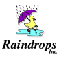 Raindrops Inc
