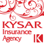 Kysar Insurance Agency Inc