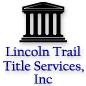 Lincoln Trail Title Services Inc.