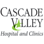 Cascade Valley Hospital and Clinics