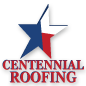 Centennial Roofing
