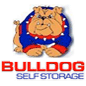 Bulldog Self Storage 