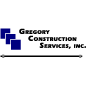 Gregory Constructions Services, Inc