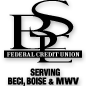 Boise Southern Employee's Federal Credit Union